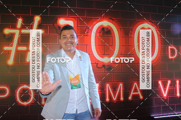 Buy your photos of the eventHinode Fest 18/08 on Fotop