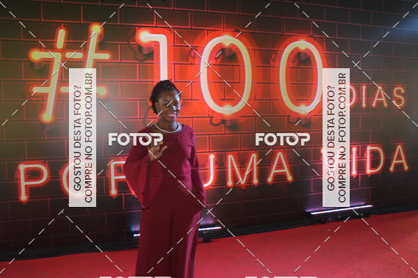 Buy your photos of the eventHinode Fest 18/08 on Fotop