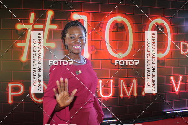 Buy your photos of the eventHinode Fest 18/08 on Fotop