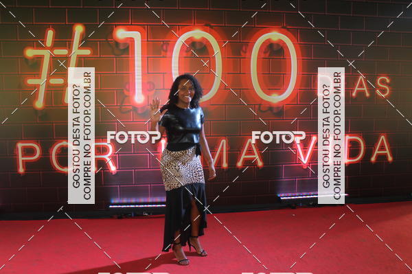 Buy your photos of the eventHinode Fest 18/08 on Fotop