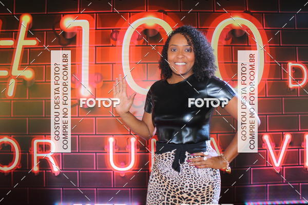 Buy your photos of the eventHinode Fest 18/08 on Fotop