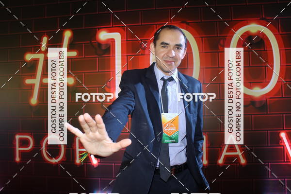 Buy your photos of the eventHinode Fest 18/08 on Fotop