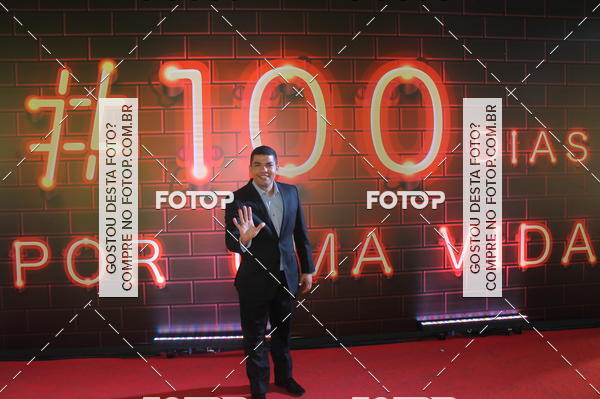 Buy your photos of the eventHinode Fest 18/08 on Fotop