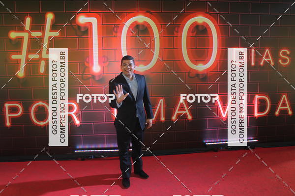 Buy your photos of the eventHinode Fest 18/08 on Fotop