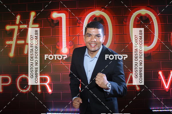 Buy your photos of the eventHinode Fest 18/08 on Fotop