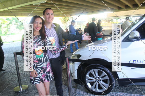 Buy your photos of the eventHinode Fest 18/08 on Fotop