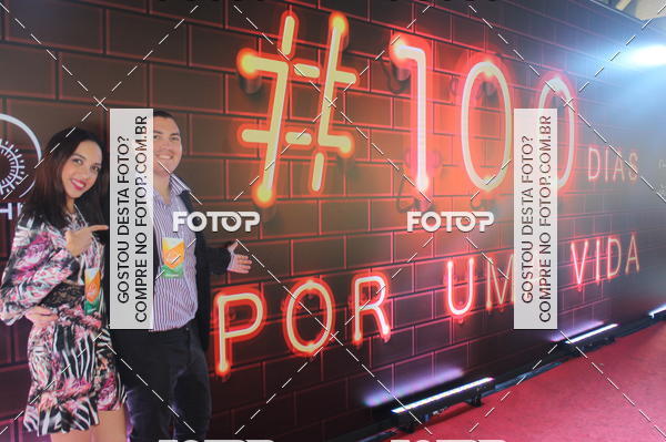 Buy your photos of the eventHinode Fest 18/08 on Fotop