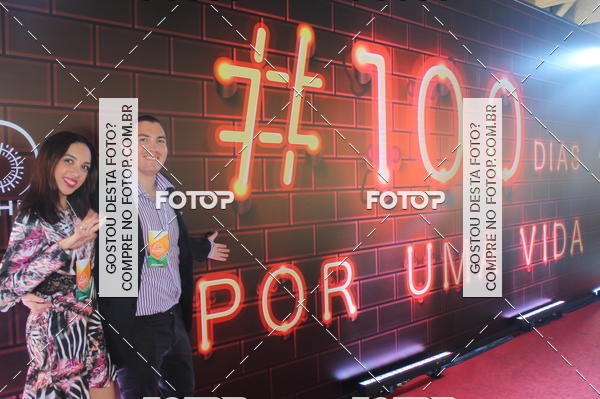 Buy your photos of the eventHinode Fest 18/08 on Fotop