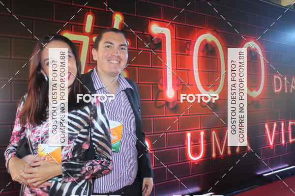 Buy your photos of the eventHinode Fest 18/08 on Fotop