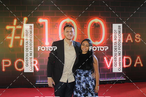 Buy your photos of the eventHinode Fest 18/08 on Fotop