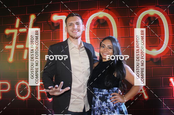 Buy your photos of the eventHinode Fest 18/08 on Fotop