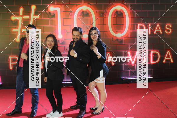 Buy your photos of the eventHinode Fest 18/08 on Fotop