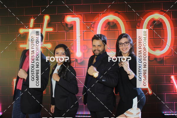 Buy your photos of the eventHinode Fest 18/08 on Fotop