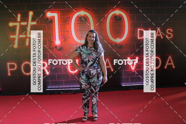 Buy your photos of the eventHinode Fest 18/08 on Fotop