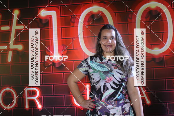 Buy your photos of the eventHinode Fest 18/08 on Fotop