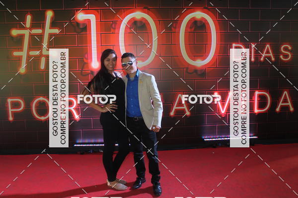 Buy your photos of the eventHinode Fest 18/08 on Fotop