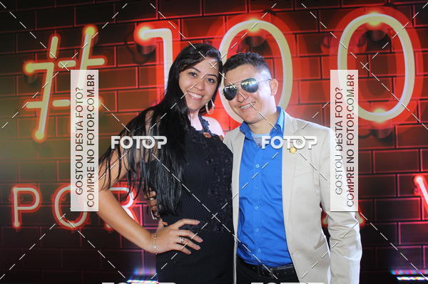 Buy your photos of the eventHinode Fest 18/08 on Fotop