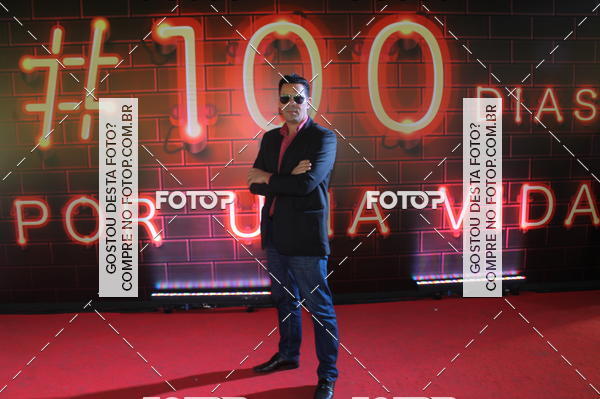 Buy your photos of the eventHinode Fest 18/08 on Fotop