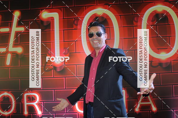 Buy your photos of the eventHinode Fest 18/08 on Fotop