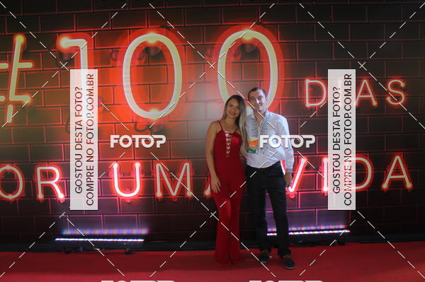 Buy your photos of the eventHinode Fest 18/08 on Fotop