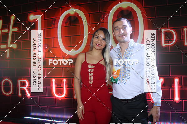 Buy your photos of the eventHinode Fest 18/08 on Fotop