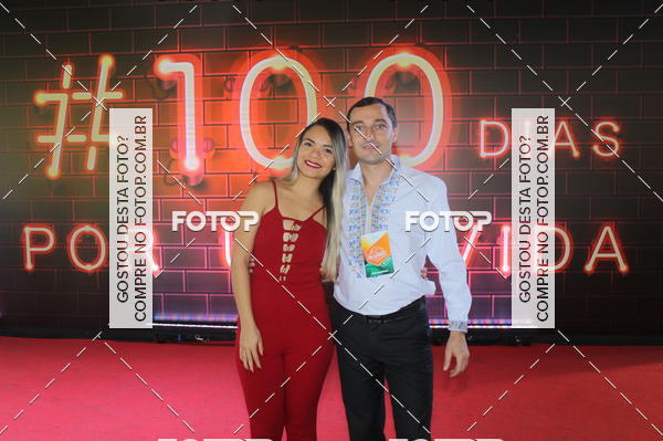 Buy your photos of the eventHinode Fest 18/08 on Fotop