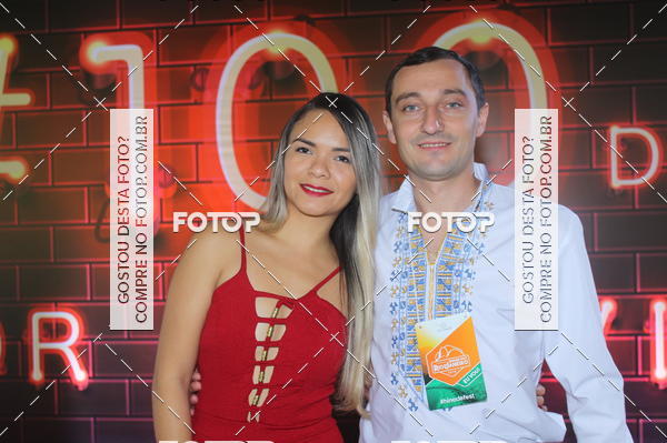 Buy your photos of the eventHinode Fest 18/08 on Fotop