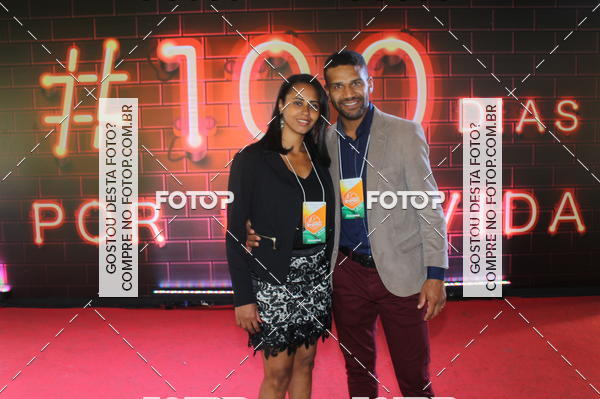 Buy your photos of the eventHinode Fest 18/08 on Fotop