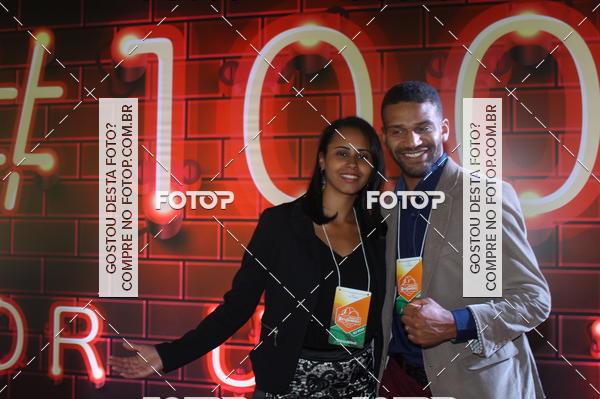 Buy your photos of the eventHinode Fest 18/08 on Fotop