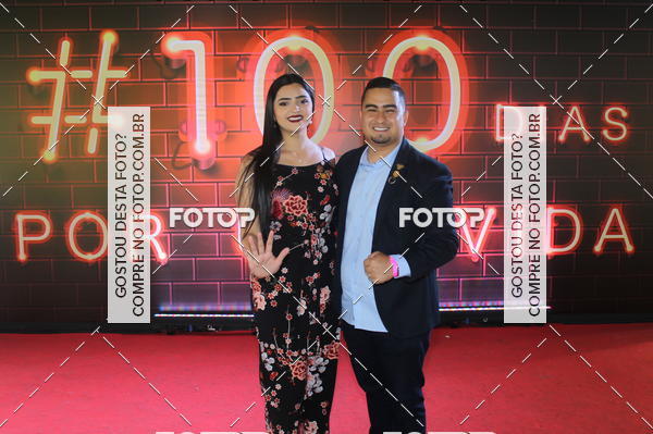 Buy your photos of the eventHinode Fest 18/08 on Fotop