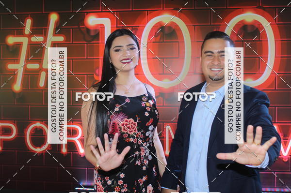 Buy your photos of the eventHinode Fest 18/08 on Fotop