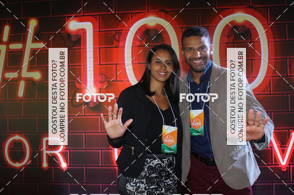 Buy your photos of the eventHinode Fest 18/08 on Fotop