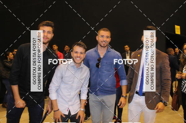 Buy your photos of the eventHinode Fest 18/08 on Fotop