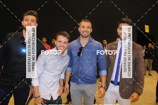 Buy your photos of the eventHinode Fest 18/08 on Fotop