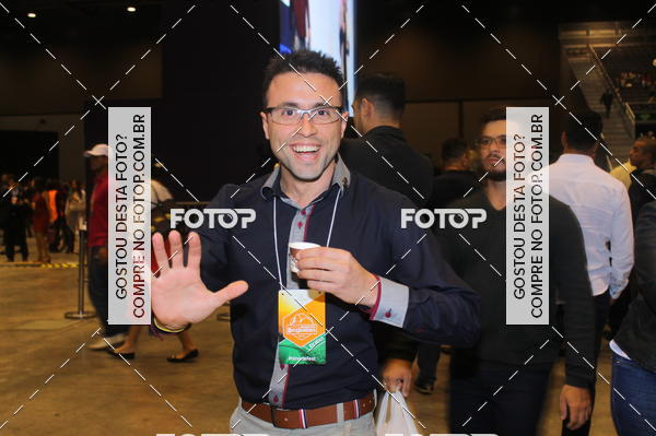 Buy your photos of the eventHinode Fest 18/08 on Fotop