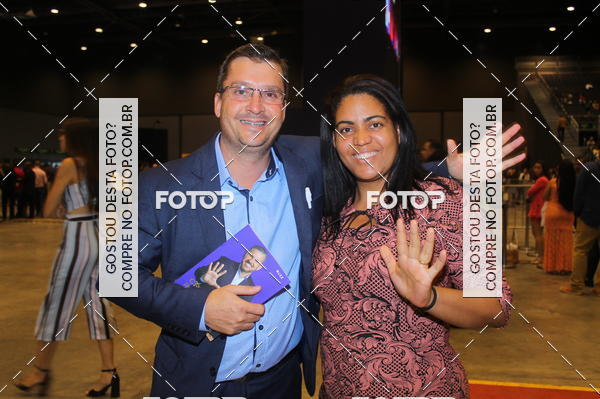 Buy your photos of the eventHinode Fest 18/08 on Fotop