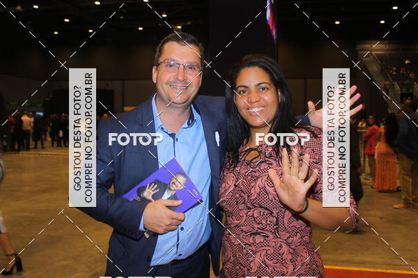 Buy your photos of the eventHinode Fest 18/08 on Fotop