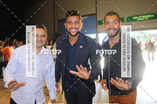 Buy your photos of the eventHinode Fest 18/08 on Fotop