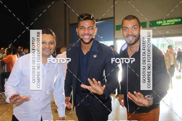 Buy your photos of the eventHinode Fest 18/08 on Fotop