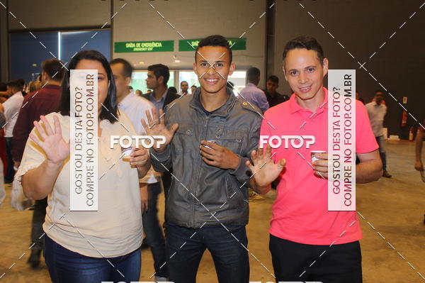 Buy your photos of the eventHinode Fest 18/08 on Fotop