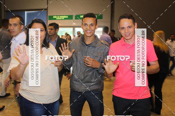 Buy your photos of the eventHinode Fest 18/08 on Fotop