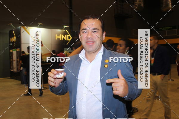 Buy your photos of the eventHinode Fest 18/08 on Fotop