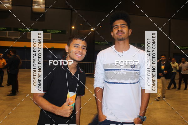 Buy your photos of the eventHinode Fest 18/08 on Fotop