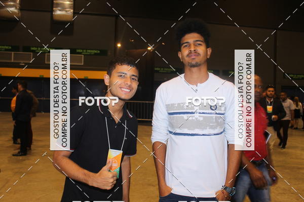 Buy your photos of the eventHinode Fest 18/08 on Fotop