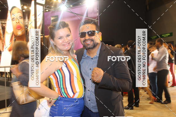 Buy your photos of the eventHinode Fest 18/08 on Fotop