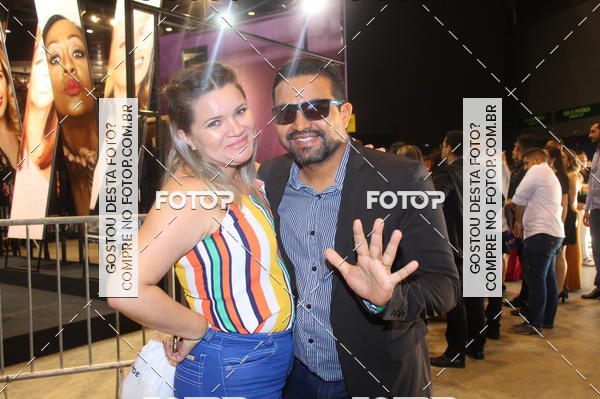 Buy your photos of the eventHinode Fest 18/08 on Fotop