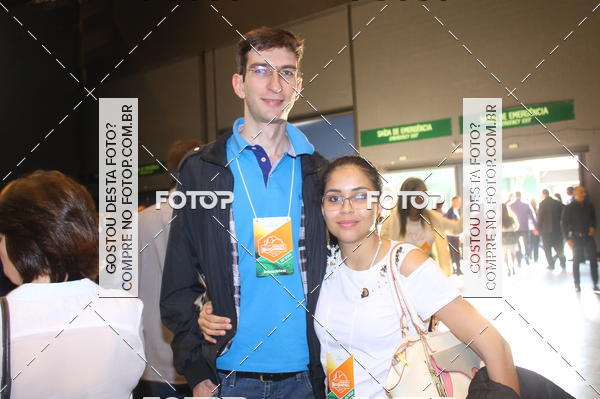 Buy your photos of the eventHinode Fest 18/08 on Fotop