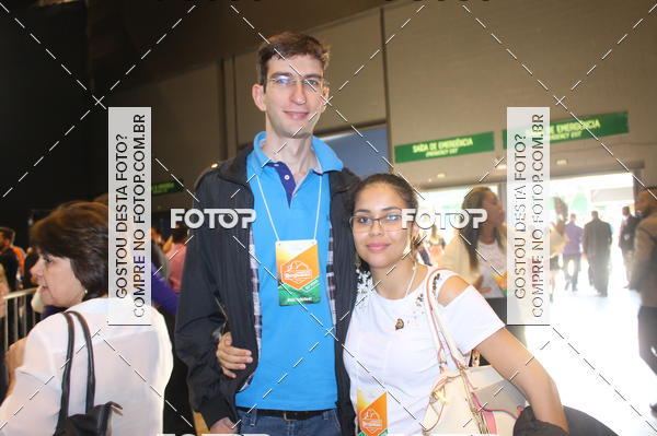 Buy your photos of the eventHinode Fest 18/08 on Fotop