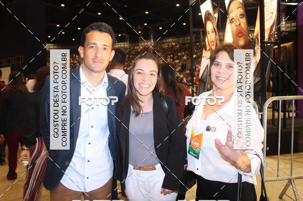 Buy your photos of the eventHinode Fest 18/08 on Fotop