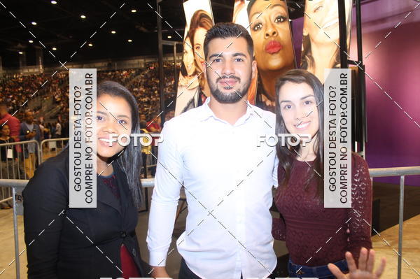 Buy your photos of the eventHinode Fest 18/08 on Fotop